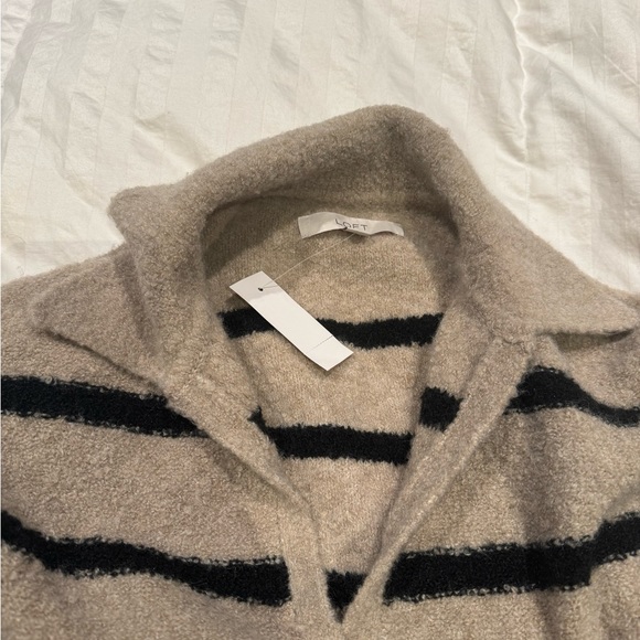 LOFT - Picture 2 of 4